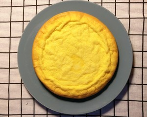 [cake of rice cooker of report of soft soft De] the 1st times successful Da fries chicken the practice measure of cake of duck's egg of duck of small treasure of delicious De red 15