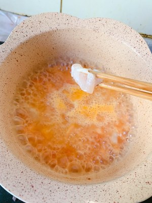 Darling edition is not had flavor the practice measure of fish of tomato dragon benefit 3