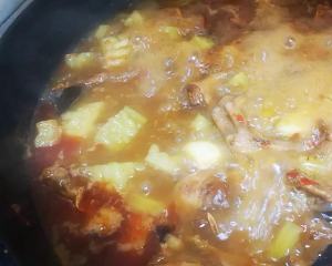 The practice measure that balsam pear burns edition of duck rare any of several hot spice plants 14