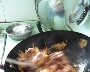 The practice measure of duck of beer of be overwhelmed with sorrow or joy 7