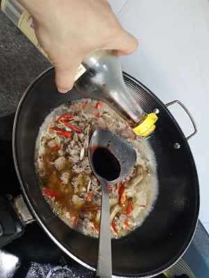 The practice measure of duck of health master beer 13
