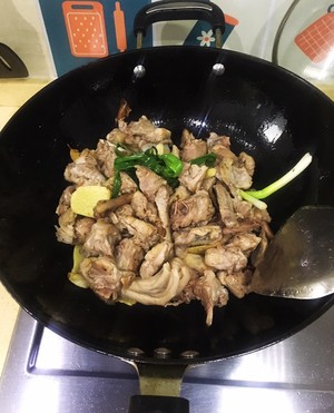 Zi like that hot the practice measure that fries duck 5