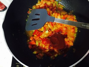 Tomato fries acupuncture needle stay of proceedings (match absolutely) practice measure 6