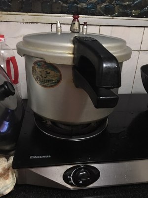 The practice measure of beer duck 2