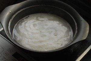 Tomato of pointed any of several hot spice plants the practice measure of egg meal 1