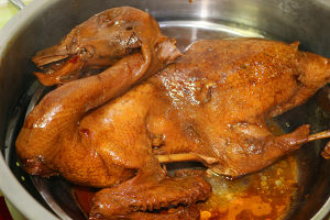 Piece such practice family nods the duck the practice measure of assist 5