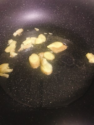 The Hakkas dish - the practice measure of duck of stew of wax gourd ginger 3