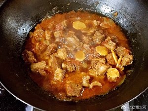Must use mix the tomato that the meal has stews sirlon, the practice step that takes a bowl to think two bowls 11