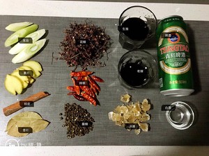 Hemp hot duck is clavicular (do not be defeated by week of coot) practice measure 8