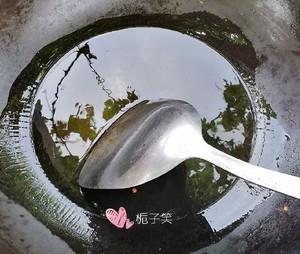 Chicken giblets of bubble any of several hot spice plants, duck is miscellaneous&