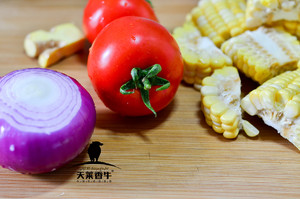 [confidential small hutch] we always come with cate him reward with food and drink, enjoy satisfied -- the practice measure that tomato stews organic beef 2