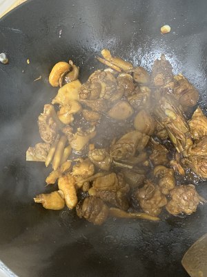 The practice measure of simple beer duck 3