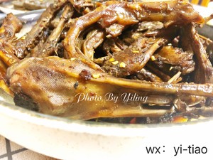 Week coot secret recipe is improved the practice measure of edition 8