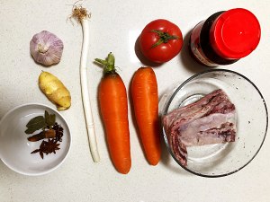 "Rice killer " - the practice measure of the tomato sirlon that Q of juice sweet flesh plays 1