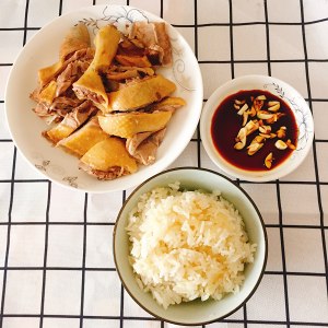 The practice measure of the formula of duck young meal that the gentleman loves most 9