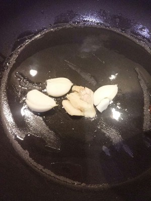 The practice measure of duck of dry boiler fermented bean curd 1