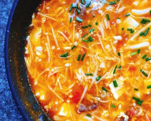 練習対策 トマトの脂肪牛の細菌のきのこのスープの繊細さ8 