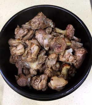 Zi like that hot the practice measure that fries duck 3