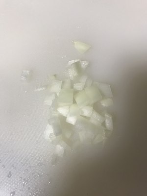 300 calories exceed full abdomen office worker to reduce fat handy - the practice measure of side of meaning of fish of tomato dragon benefit 3