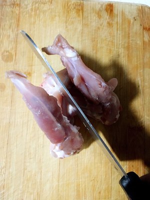 Hemp hot duck is clavicular (do not be defeated by week of coot) practice measure 2