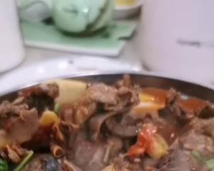The practice measure of duck of beer of dry boiler taste 13