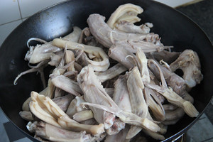 Week coot pot-stewed fowl? Gigantic delicious practice measure 3