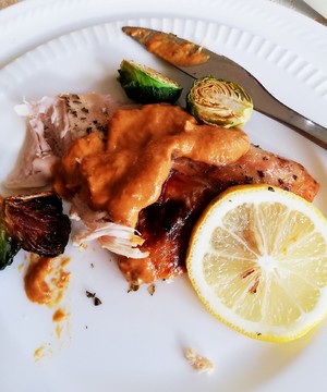 The practice measure of chicken of nurse a fire of festal big vegetable 14