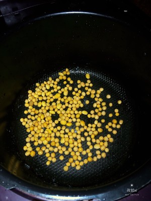 Good the practice measure that drinks exploded tomato sirlon boiling water 1