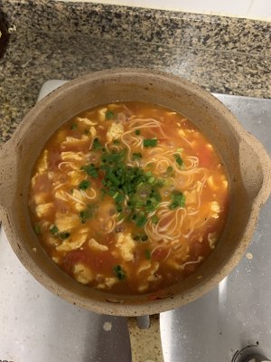 ボイラーを腕に抱えて舐めたい8