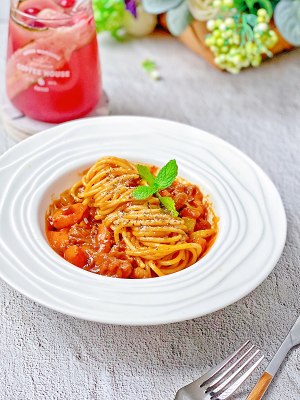 Sun cereal cookbook - the practice measure of side of tomato chicken meaning 9