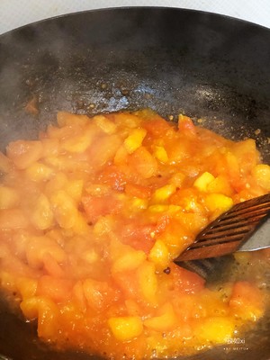 Good the practice measure that drinks exploded tomato sirlon boiling water 5