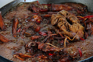 Week coot pot-stewed fowl? Gigantic delicious practice measure 5