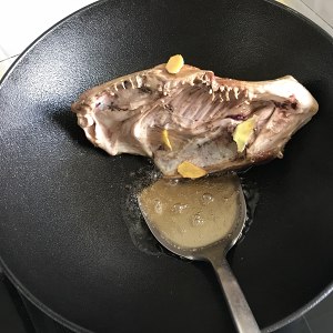 The flesh is sweet tangy acid is sweet the practice measure of duck of goluptious the five flavors 5