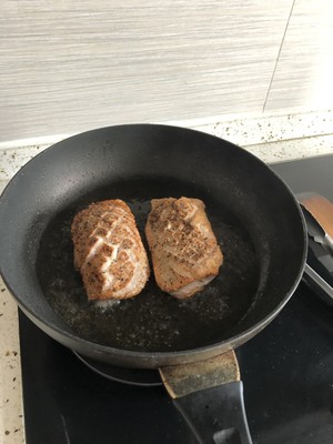 The practice measure of juice of fragrant citrus of assist of brisket of sweet decoct duck 6