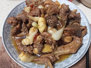 The practice measure of duck of lemon of Fu Chuan edition 13