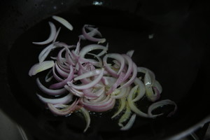 The practice measure of side of person meaning of tomato ham Zhi 3