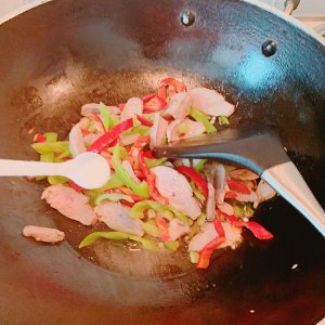 The eat that reduce fat / the practice measure that chili fries duck brisket 7