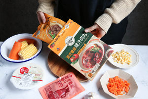 The practice measure that meaning type tomato cooks meal of    of juice flesh bolus 5