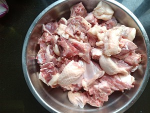 Hot the practice measure that fries a duck 1
