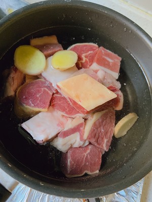 Darling complementary the practice measure that the tomato potato that eat stews sirlon 2