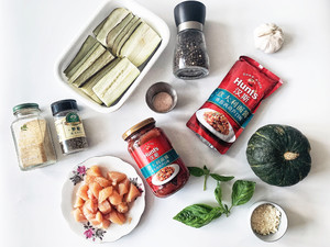 Side of meaning of whole wheat of tomato basil bright shrimp / tomato pumpkin sauce of chicken of    aubergine pumpkin 1000 practice measure 10