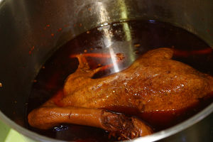 Piece such practice family nods the duck the practice measure of assist 4