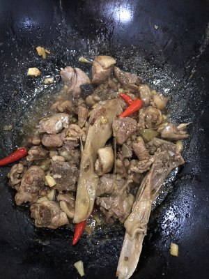 The practice measure of duck of popular hot beer 6