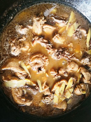 The practice measure that exceeds delicious plum duck 5