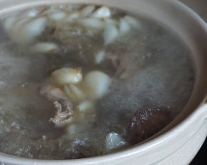 The practice measure of duck of lily of Piao of the Limit of Heat 3