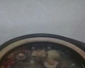 The practice measure that drinks duck boiling water well 5
