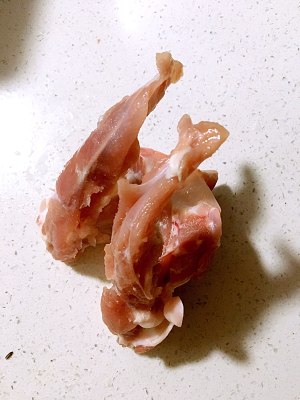 Hemp hot duck is clavicular (do not be defeated by week of coot) practice measure 1