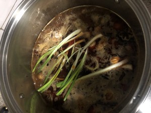 Plain sweet taro the practice measure of beer duck 13