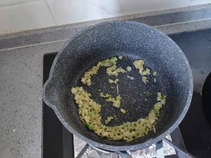 The practice measure of the tomato noodles in soup that treasure pa learns pregnant eat surely 7