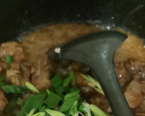 The practice measure of beer duck 7